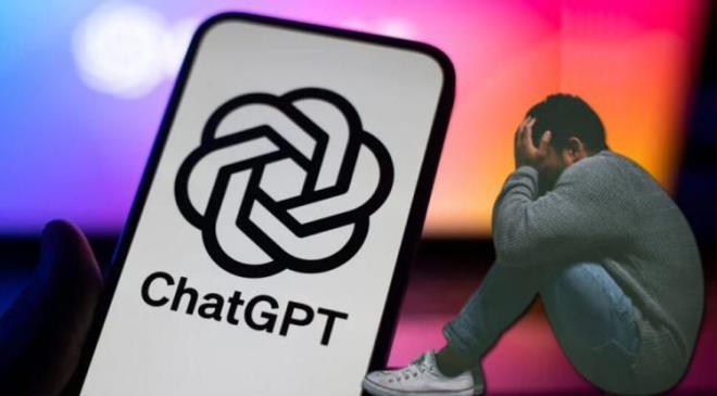 ChatGPT?den ald salkl beslenme nerisi 60 yandaki adam hastanelik etti. Sofra tuzunun yerine kulland sodyum bromr, paranoya ve halsinasyonlara yol at.