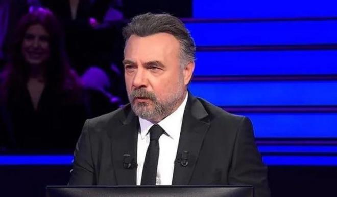 SOSYAL MEDYADA TAKDR TOPLADI    Birok kullanc, Oktay Kaynarca?nn bu davrann vg dolu szlerle paylat. Oktay Kaynarca iin sosyal medyada "Helal olsun", "ok takdir ettim" yorumlar yapld.