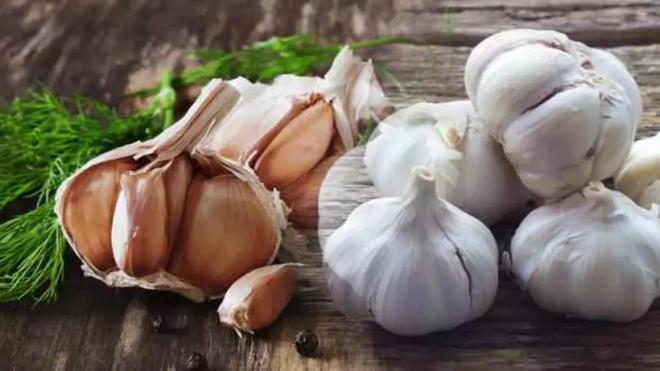 Ancak kronik rahatszlklar olanlarn bu tr alternatif uygulamalar denemeden nce doktorlarna danmalar nerilir.   <p>    Doal zmlerle yaamnz daha dengeli ve salkl hale getirmek iin sarmsan bu artc etkisini deneyebilirsiniz.