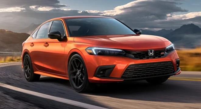 Honda ve Mazda gvenilirlik listesinde zirveyi zorluyor  <p>    Toyota'nn ardndan listede Japon markalar Honda ve Mazda geliyor. Honda, zellikle dayankl motorlar ve uzun mrl aralaryla tannyor. Markann popler modelleri Honda Civic ve Honda CR-V, arza istatistiklerinde sk sk st sralarda yer alyor.