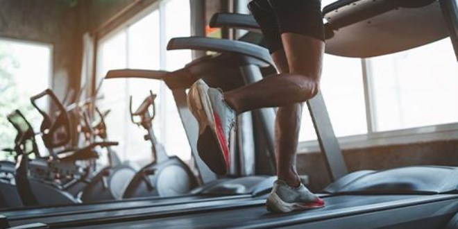Spor sonras yaplan en byk hata