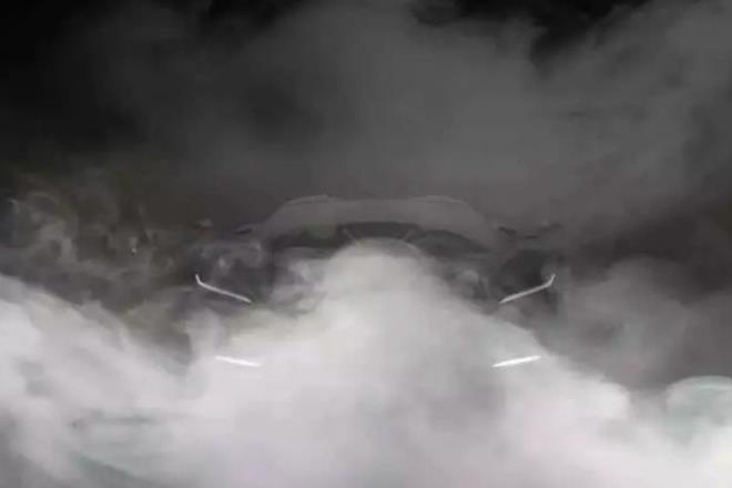 Bu gl kombinasyon toplamda 1.110 beygir g retiyor. irketin verilerine gre Turbio, 0?dan 100 km/sa hza yalnzca 2,5 saniyede ulayor. Maksimum hz ise henz aklanmad.