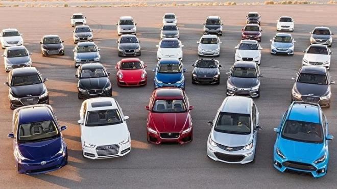 Otomotiv uzmanlar, ikinci el otomobil alrken yalnzca satn alma fiyatna deil, aracn kronik sorunlarna, servis gemiine ve yedek para maliyetlerine de dikkat edilmesi gerektiini vurguluyor. Ayrca model hakknda kullanc yorumlarnn incelenmesi ve aracn detayl ekspertizden geirilmesi gerektiinin altn iziyor.