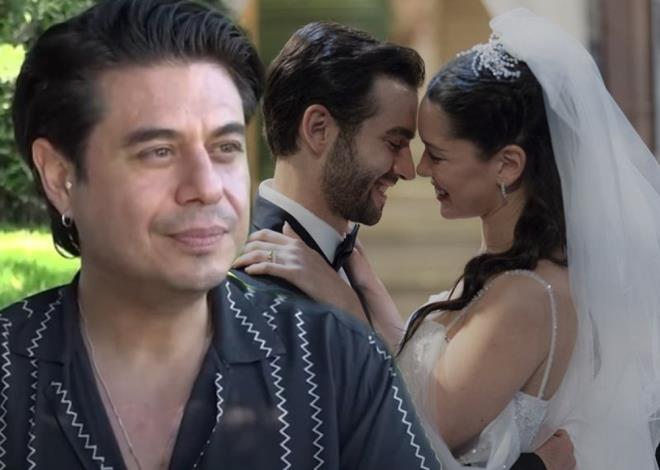 Barollerini Hazal Suba ve Burak Berkay Akgl'n paylat Sahipsizler dizisi, 18 Haziran aramba akam yaynlanan 28'inci blmyle sezon finali yapt.