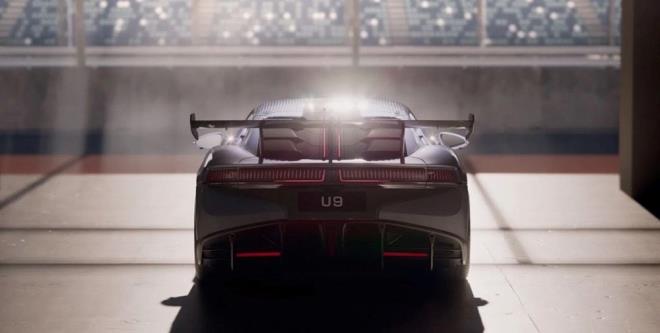 0-100 KM'YE 2.36 SANYEDE IKIYOR    1288 beygir g ve 1680 Nm tork reten g aktarma organ, aracn 0'dan 100 km/s hza 2.36 saniyede ulamasn salyor.    Yangwang U9, Austos 2024'te pist testlerinde 375,12 km/s azami hza ulat. ki ay sonra, Ekim aynda ise elektrikli sper otomobil 391,94 km/s azami hza ulat.