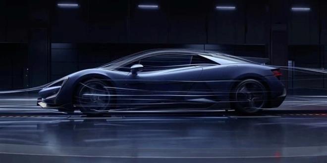 Rekor daha nce Aspark isimli bir firmann modeline aitti. Aspark'n SP 600 modeli, 8 Haziran'da gerekletirdii test sr ile Hrvat hiper otomobili Nevera'nn rekorunu (412 km/s) geride brakmay baarmt. Saatte 438.7 km hza ulamay baaran SP600, "Dnyann en hzl elektrikli arac" rekorunu tayordu.    Rekor daha nce, Hrvat otomobil reticisi Rimac tarafndan gelitirilen Nevera modeline aitti.. Rimac Nevera, 412 km/s maksimum hzyla dnyann en hzl elektrikli otomobili unvann elinde bulunduruyordu.     Rimac Nevera, drt bamsz elektrik motoru sayesinde her bir tekerlee ayr g aktararak eki gc sunuyor ve motorlar bin 914 beygir gcndeydi.    BYD imdi yeni modeliyle bu iki arac geride brakt.    25 ubat 2024'te in'de piyasaya srlen iki koltuklu elektrikli sper otomobilin balang &#8203;&#8203;fiyat 1,68 milyon Yuan (234 bin 630 dolar).    Her biri 240 kW tepe gc salayan drt motora sahip olup, toplam tepe k 960 kW oldu.