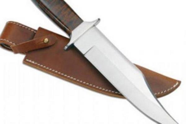 Ba birbirine verirken baa tkrmek.