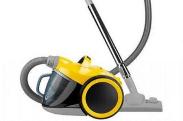 Gece ev sprmek fakirlik getirir.