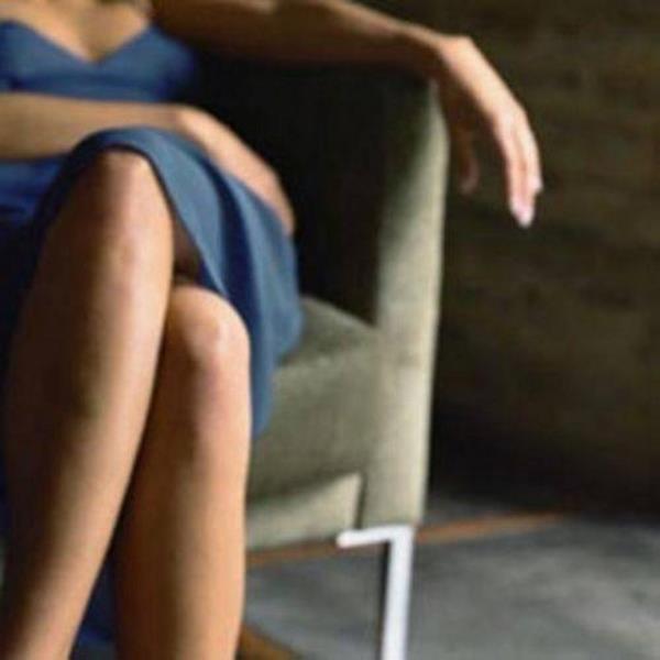 Otururken bacak sallanrsa alacakl kapya gelirmi.