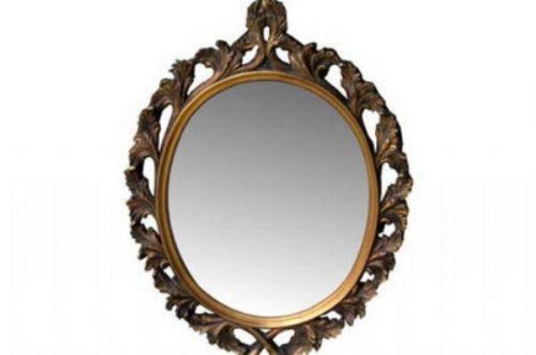 Gece aynaya bakmak veya trnak kesmek uursuzlukmu.