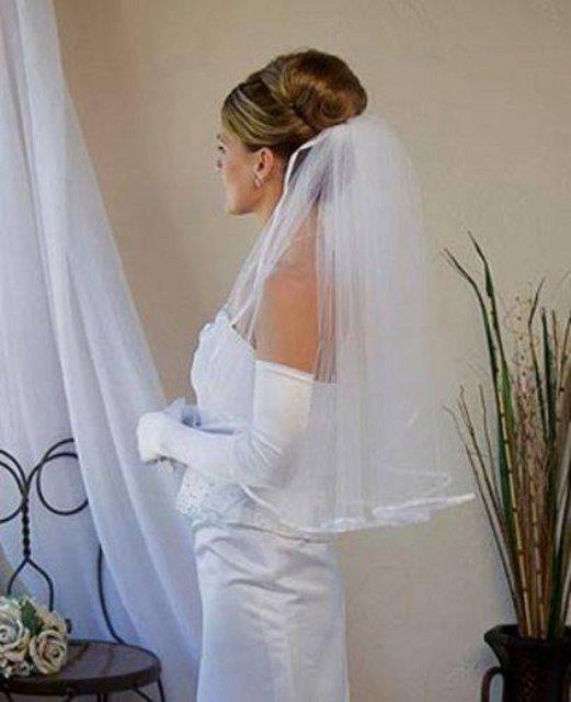 Gelin olann duva evde kalm kzn banda zlrse baht alr.