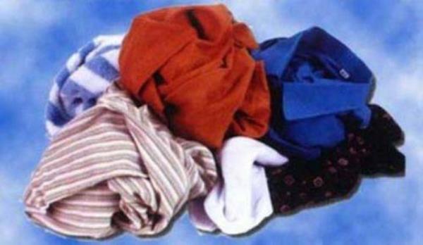 Perembe amar ykanrsa zengin olunur.Cumartesi amar ykamak uursuzluk getirir.