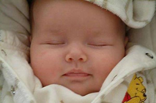 ocuun gbei dtnde eve gmlmesi gerekirmi ki byynce eve bal olsun.