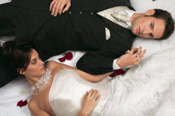 ki bayram arasnda nikah yapmamak.