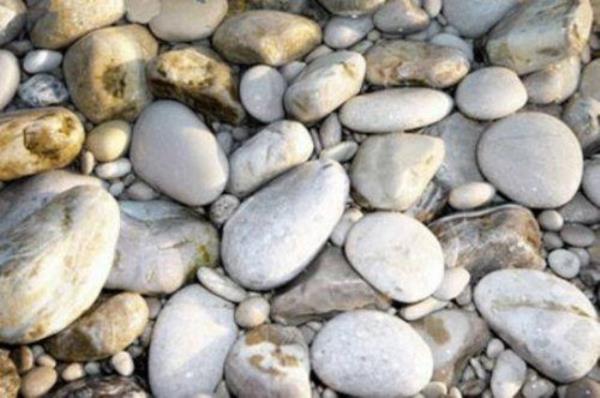 Ta baka bir ey zerinde gezdirip eer ta bu eye yaprsa dilediim ey olacak diye inanmak.