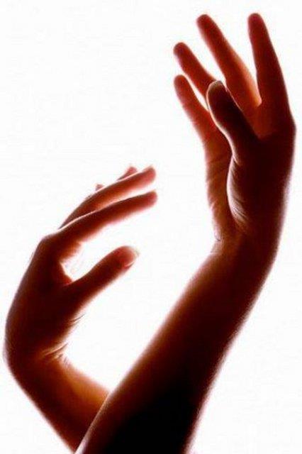 Avu kanrsa kendisine para gelecekmi.