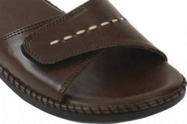 Evin iinde terlik ters olarak bulunursa o evden l kar.