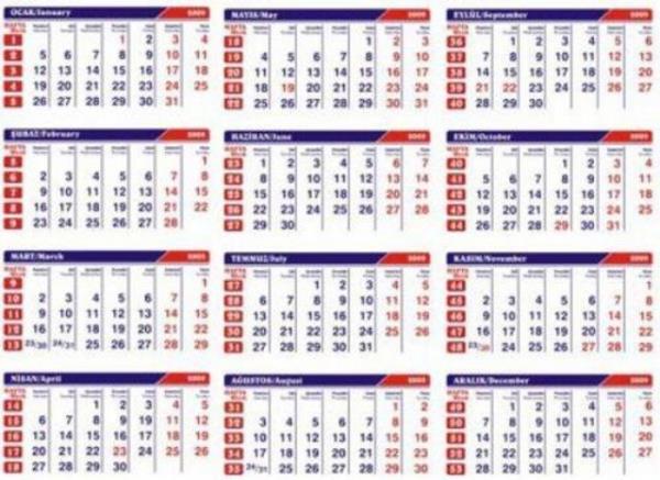 Sal gn ie balamak veya yola kmak uursuzlukmu.