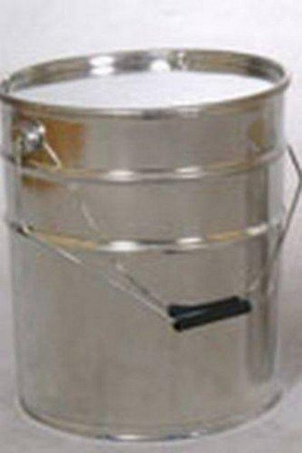 Ay ve gne tutulduu zaman teneke almak.