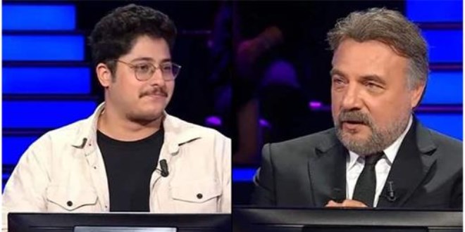 Ayn ryamdaki gibi!