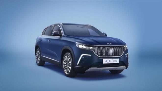 Gelen bilgiler, T10B?nin 1 milyon TL?nin altnda bir etiketle sata kacan gsteriyor. Resm yol haritasna gre 2027?de piyasada olmas beklenen bu B-SUV modelinin, 2026 ylnda tantlaca konuuluyor.