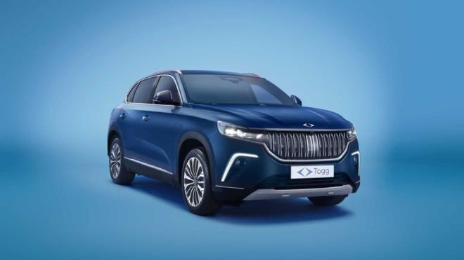 Bu noktada devreye, yalnzca TOGG?a zel salanan kredi destei giriyor. u anda TOGG modelleri 48 aya varan uygun kredi imknlaryla satn alnabiliyor.