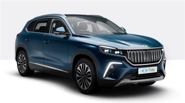 Ancak sektr kulislerinde asl byk kn, uygun fiyatyla geni kitlelere hitap etmesi beklenen T10B modeliyle yaanaca konuuluyor.