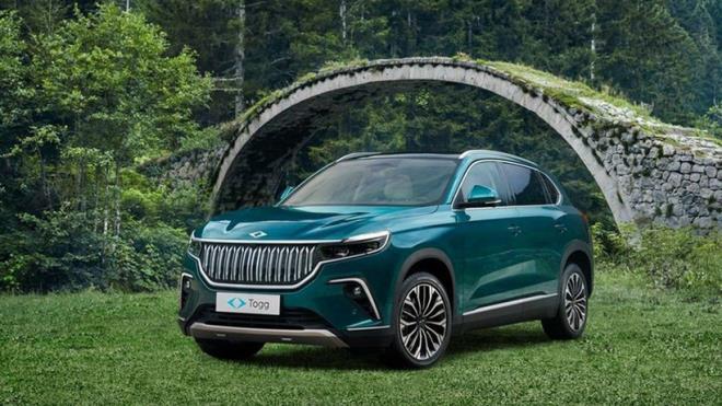 T10B modelinin de bu kapsama alnmas halinde satlarda rekor seviyeler grlmesi artc olmayacak.