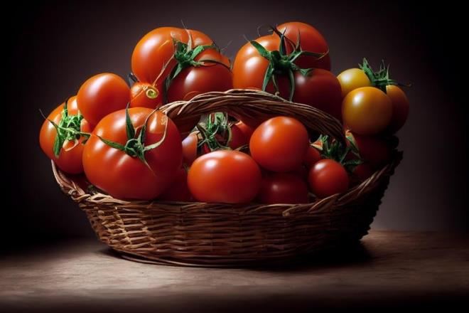 7. Cildi Gzelletirir<p>    Domates suyu sadece imekle deil, cilde srldnde de etkilidir. Gnete bronzlamaya yardmc olur, akneleri azaltr, gzenekleri sklatrr ve cildi yeniler.