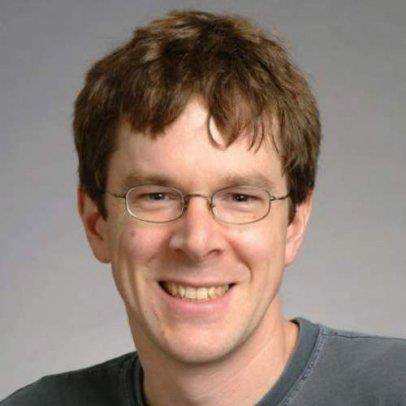 <P>Robert Tappan Morris D�nyan�n ilk solucan yaz�l�m� olan Morris solucan�n�n �reticisi olan Robert Tappan Morris bu program� asl�nda "internetin ne kadar b�y�k oldu�unu test etmek i�in" yazd���n� iddia etmekte olsa da program�n �ok b�y�k say�da bilgisayara yay�l�p a�lar� �al��maz hale getirmesi sonucu yakaland�. Ceza durumu: �� y�l ceza ald�. 400 saat amme hizmeti yapt� ve 10.500 USD ceza �dedi.</P>