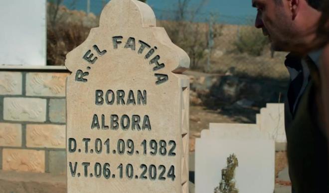 UZAK EHR YEN SEZON TARH    AyNa Yapm imzal Uzak ehir, ikinci sezonuyla 15 Eyll Pazartesi?den itibaren Kanal D?de izleyicisiyle bulumaya devam edecek.