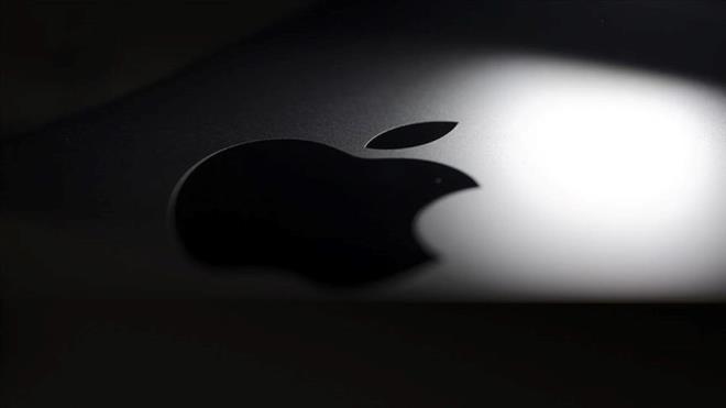 NDRMDEN FAYDALANACAKLAR    Bir kamu veya zel eitim kurumunda alanlar,  Yksekretim kurumunda okuyan ya da kabul edilen renciler,  Kamu veya zel yksekretim kurumunda okuyan ya da kabul edilen rencilerin ebeveynleri.