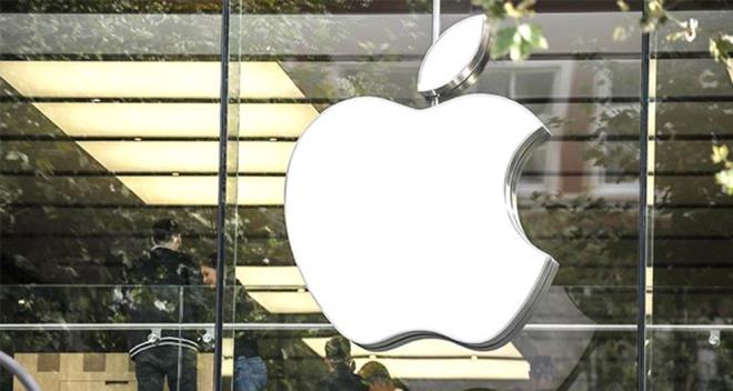 APPLE YKSEKRETM NDRM KAPSAMI VE FYATLARI    Apple indiriminden yaralanacaklar; kampanya dahilinde olan Mac veya iPad rnlerinden birini setikten sonra promosyon rn de satn alabiliyor. Promosyon rnleri, kampanya dahilindeki enlere gre farklk gsteriyor. te, kampanya dahilindeki rnler, promosyon rnler ve indirim tutarlar: