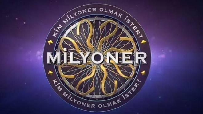 Trk televizyonlarnn en uzun soluklu yarma programlarndan biri olarak adndan sz ettiren "Kim Milyoner Olmak ster", her hafta birbirinden ilgin soru ve yarmaclarla gndeme geliyor.