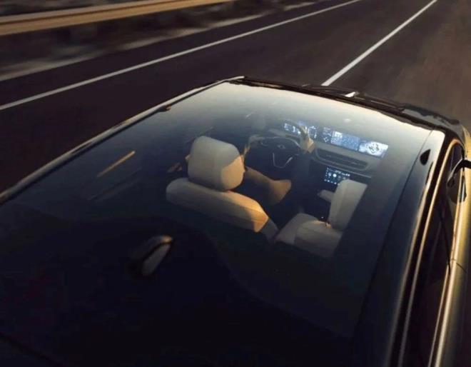 Bireysel kullanclar iin 250 bin lira, 12 ay vadeli olan kredide faiz oran yzde 0 ve aylk deme 20 bin 833 lira oldu.<br><br>1 milyon lira kredi, 48 ay vadede faiz oran yzde 2.89 olurken taksit demesi 45 bin 280 lira olarak gerekleti.<br><br>1 milyon 500 bin lira kredi, 48 ay vadede faiz oran yzde 2.99 oldu ve aylk demesi 69 bin 439 lira olarak belirlendi.<br><br>Baka bir deyile 672 bin lira peinat olanlar taksitle otomobil sahibi olabiliyordu.