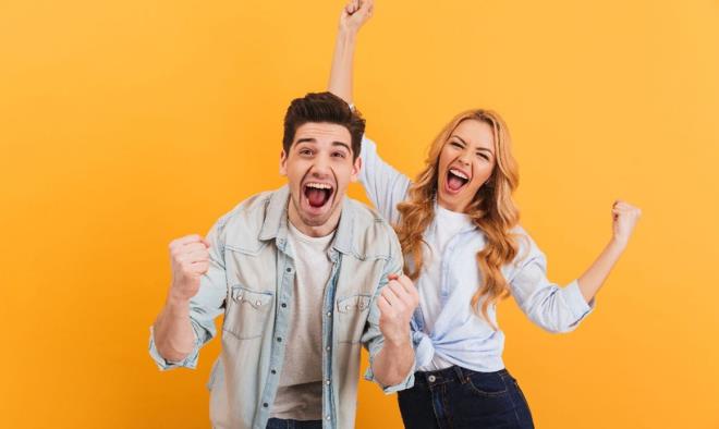 FNLLER NEDEN BU KADAR MUTLU?    1. Gven ve toplumsal destek ne kyor<p>    Gallup Genel Mdr Ilana Ron Levey, CNBC?ye verdii rportajda, Finlandiya?nn zirvede olmasnn artc olmadn u szlerle belirtti: