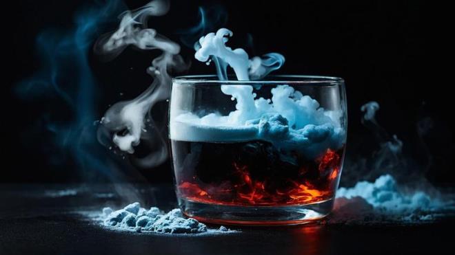 Alkol ve sigara  <p>  Sigara ve alkoln vcuda zararlar defalarca kantlanmtr. Bu maddeler bbree youn miktarda toksin ykler ve bbrein ilevini bozarak zamanla yetmezlie yol aar. Sigara ve alkol tketmek ekranda haval grnebilir ama gerekte kendi kendinizi yavaa ldrmekten baka bir ey deildir.