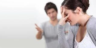 Resmi uraya as = Hayr, oraya demek istedim.