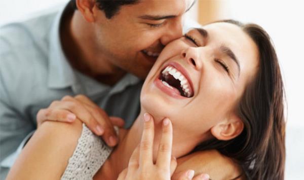 <p><b>HER NEYSE</b></p>    'Geti Bor'un pazar' demektir.