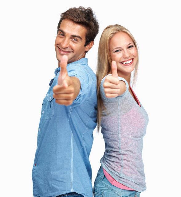 Beni seviyor musun? = Pahal bir eyler isteyeceim.