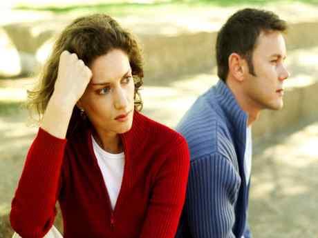 htiyacmz var = Ben istiyorum