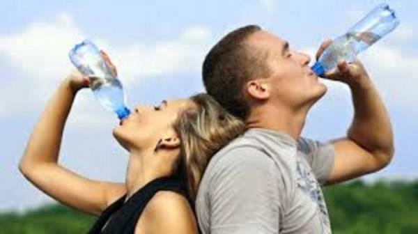 <p><b>GEREK YOK</b></p>    'Artk hibir nemi yok, unut gitsin' demektir.