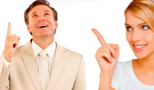 <p><b>ANLIYORUM</b></p>    'Hayr, anlamyorum' demektir. Anlamayacaklar da kesindir.