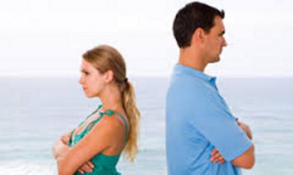 <p><b>SAOL</b></p>    'Ltfettin' demektir. Net.