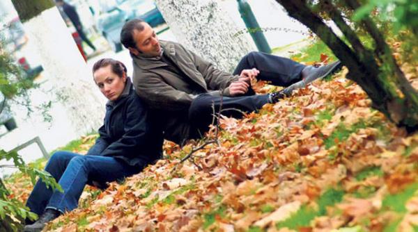 <p><b>BE DAKKA</b></p>    En az 1 saat demektir.