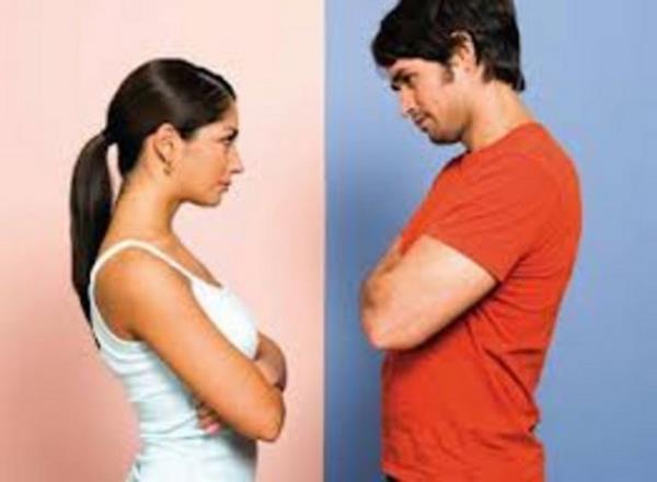 <p><b>BLMEM K</b></p>    'Aslnda bilirim, hatta sadece ben bilirim ama yine de sen bilirmisin gibi olsun' demektir.