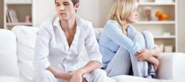 <p><b>TAMAM TAMAM</b></p>    'Bakarz' demektir. 'Sen kes sesini yeter' anlamna gelir.