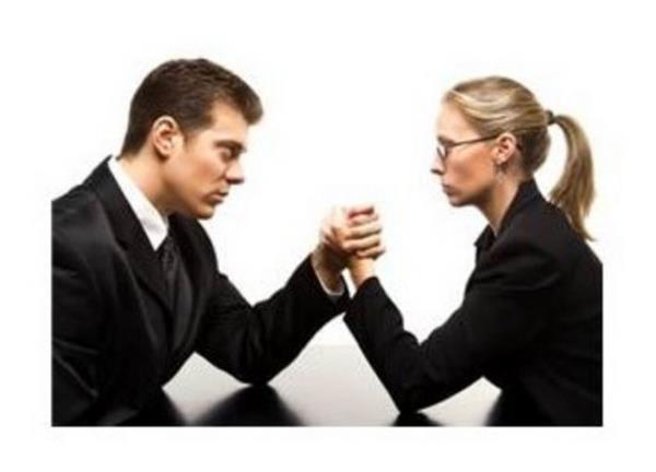 <p><b>SNRL DELM</b></p>    <p>"Sinirliyim."</p>    Eer dudaklarn skarak "Sinirli deilim" diyorsa, sizin banza recei orab dnyordur. Sinirini geirmek iin, soru sormay brakp bir an nce yzn gldrecek bir eyler yapmanz gerekir. in zor yan, kadnlar sinirlendikleri konular asla unutmazlar. Bu yzden sinirlerini yattrdktan sonra konuyu sakince zmeye almanz yerinde olur.