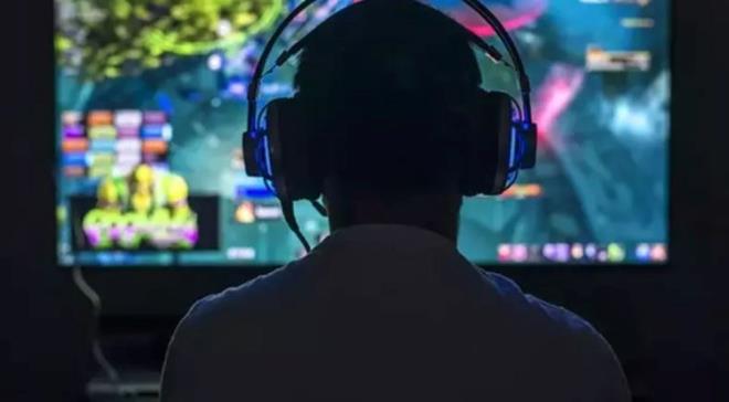 STEAM SONBAHAR NDRMLER TAKVM    Valve, oyuncularn heyecanla bekledii sonbahar indirimlerinin tarihi olan 29 Eyll ? 6 Ekim 2025 dnemini resmen aklad. Geni bir oyun yelpazesinde cazip frsatlar sunacak olan bu indirim dnemi, yln dll indirim etkinliklerinden biri olarak ne kyor.