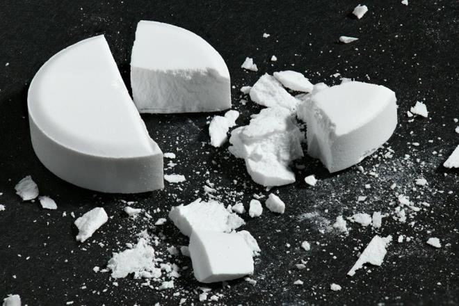 Aratrmaclar, bu bulgularn dnya genelindeki tedavi rehberlerini etkileyebileceini belirtiyor. Klopidogrelin yaygn olarak bulunmas, jenerik (edeer) formunun mevcut olmas ve uygun fiyatl olmas da ilacn salk sistemlerinde daha fazla kullanlabilmesinin nn ayor.